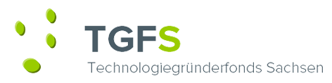 TGFS