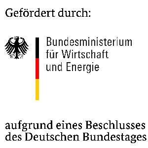 Bundesministerium für Wirtschaft und Energie