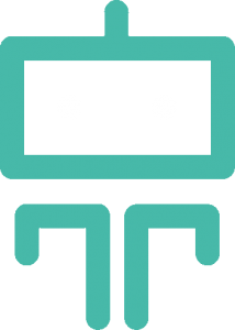 We Do AI Logo Design