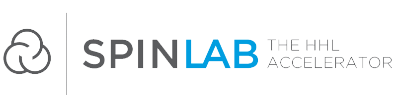 SPINLAB